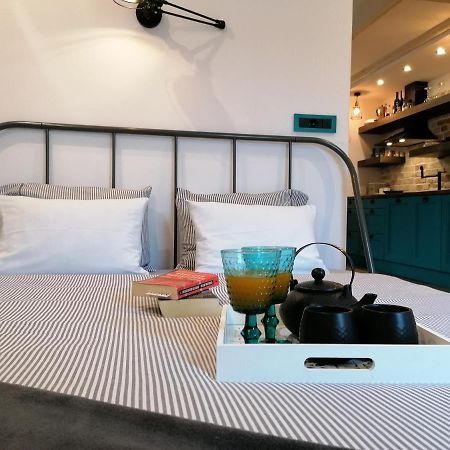 Apartman Kika Porec Exterior photo
